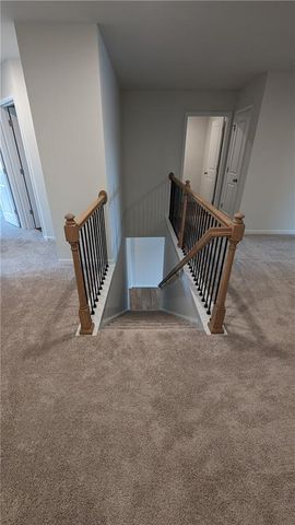 840 Point Place Drive, Loganville, GA 30052