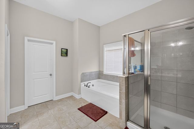 3952 Ivy Gate Drive, Buford, GA 30519