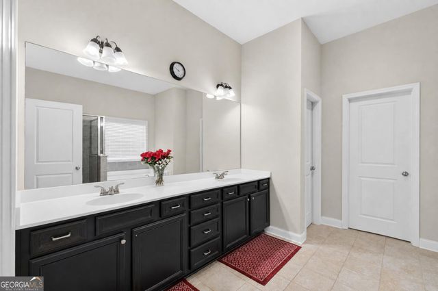 3952 Ivy Gate Drive, Buford, GA 30519