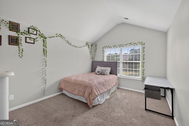 3952 Ivy Gate Drive, Buford, GA 30519
