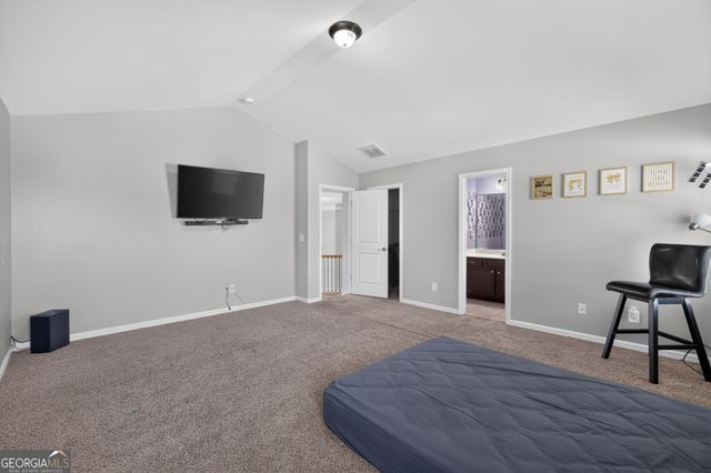 3952 Ivy Gate Drive, Buford, GA 30519