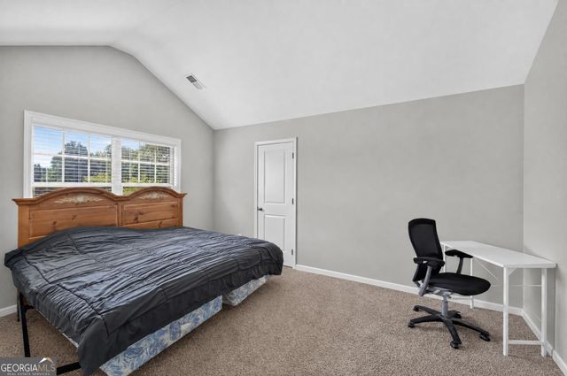 3952 Ivy Gate Drive, Buford, GA 30519