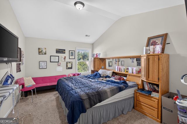 3952 Ivy Gate Drive, Buford, GA 30519