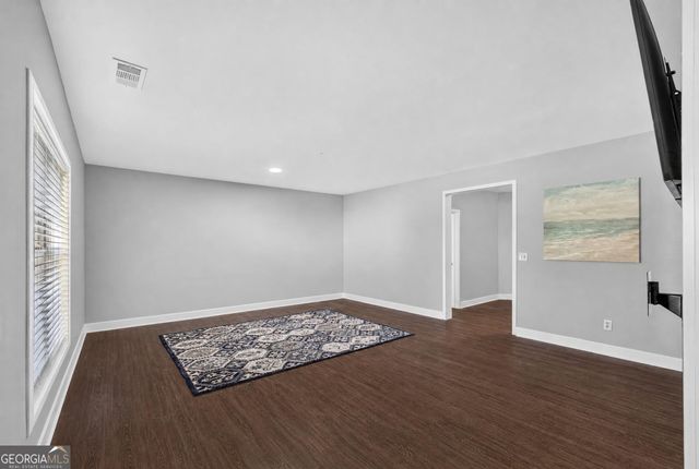 3952 Ivy Gate Drive, Buford, GA 30519