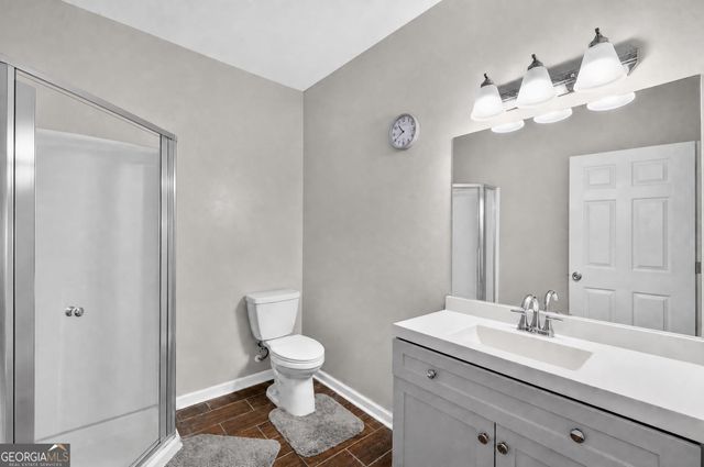 3952 Ivy Gate Drive, Buford, GA 30519