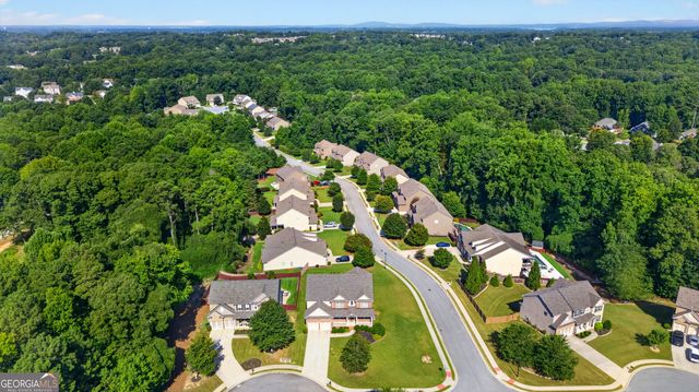 3952 Ivy Gate Drive, Buford, GA 30519