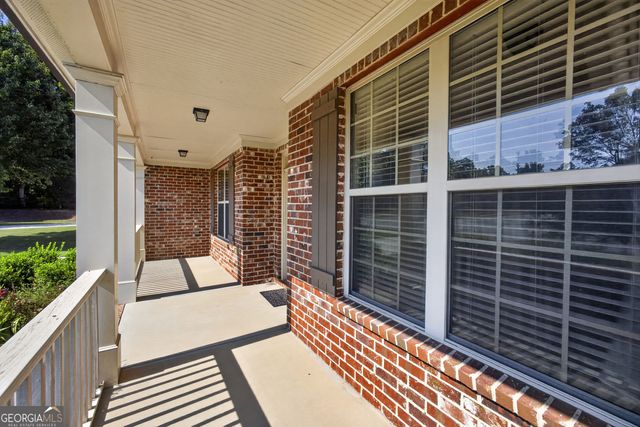 3952 Ivy Gate Drive, Buford, GA 30519