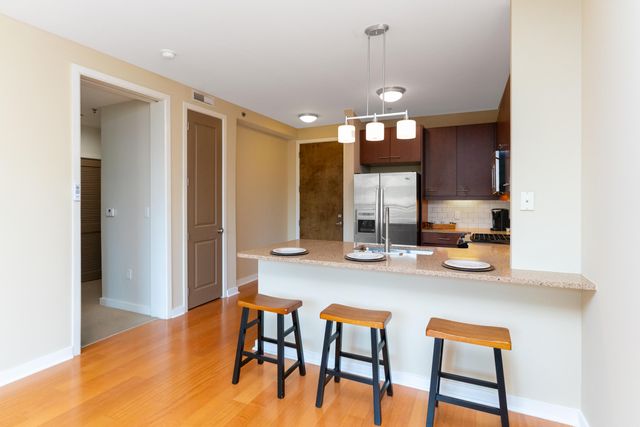 200 Manufacturers Road Apt 328, Chattanooga, TN 37405