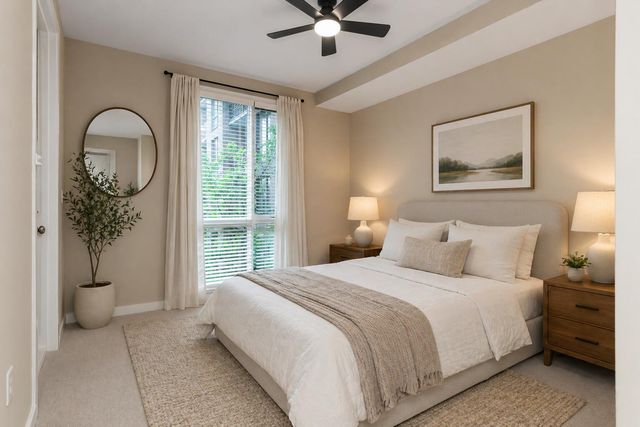 200 Manufacturers Road Apt 328, Chattanooga, TN 37405
