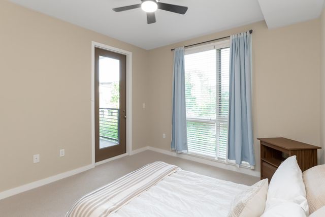 200 Manufacturers Road Apt 328, Chattanooga, TN 37405
