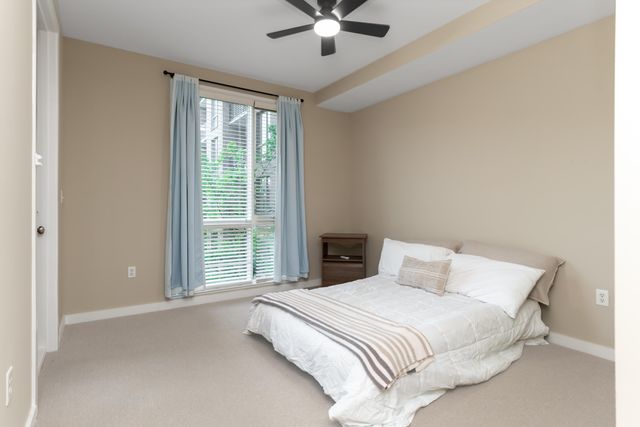 200 Manufacturers Road Apt 328, Chattanooga, TN 37405