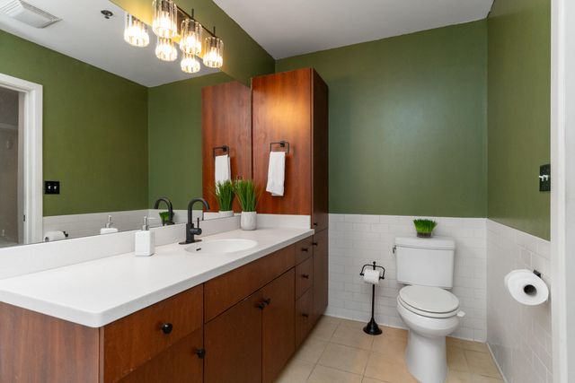 200 Manufacturers Road Apt 328, Chattanooga, TN 37405