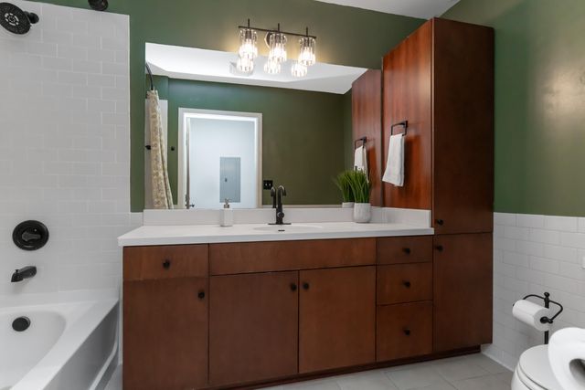 200 Manufacturers Road Apt 328, Chattanooga, TN 37405