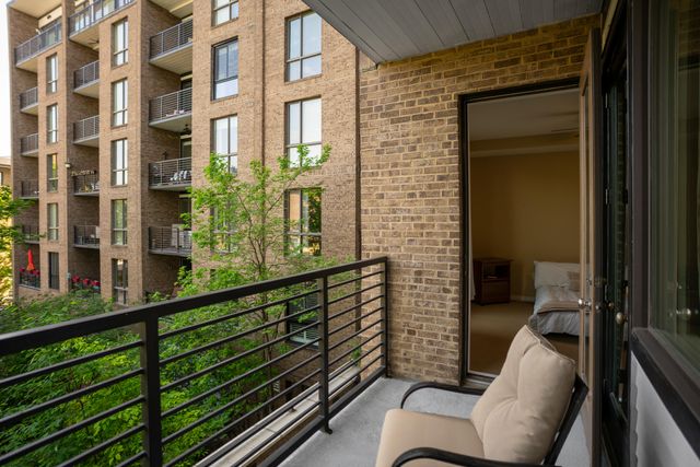 200 Manufacturers Road Apt 328, Chattanooga, TN 37405