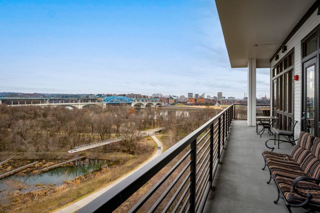 200 Manufacturers Road Apt 328, Chattanooga, TN 37405