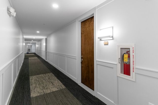 200 Manufacturers Road Apt 328, Chattanooga, TN 37405