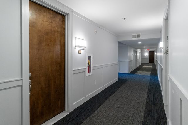 200 Manufacturers Road Apt 328, Chattanooga, TN 37405