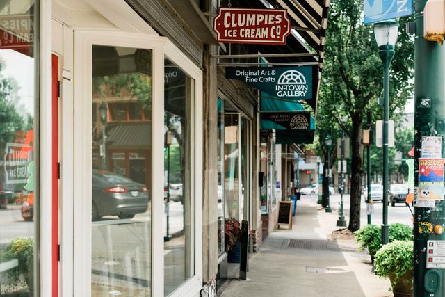 200 Manufacturers Road Apt 328, Chattanooga, TN 37405