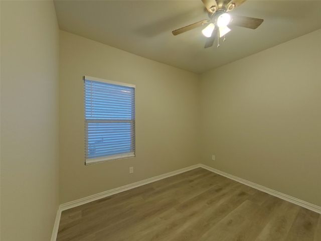 1805 Ash Oak Lane, Forney, TX 75126