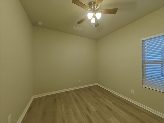 1805 Ash Oak Lane, Forney, TX 75126