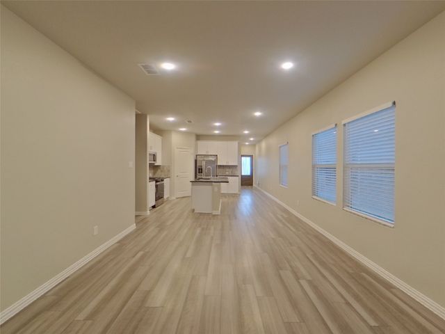 1805 Ash Oak Lane, Forney, TX 75126