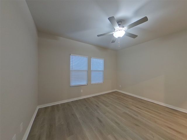 1805 Ash Oak Lane, Forney, TX 75126