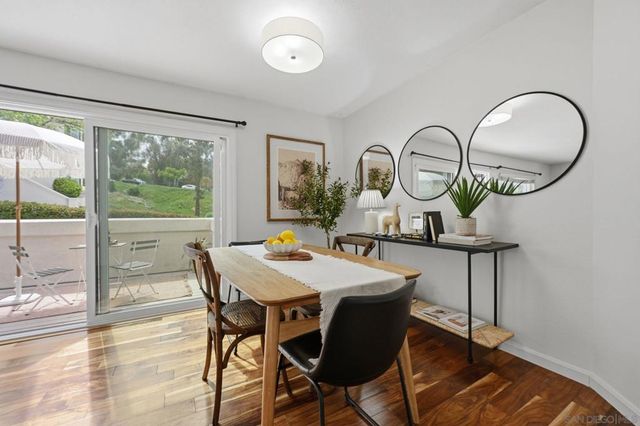 2746 Ariane 148, San Diego, CA 92117