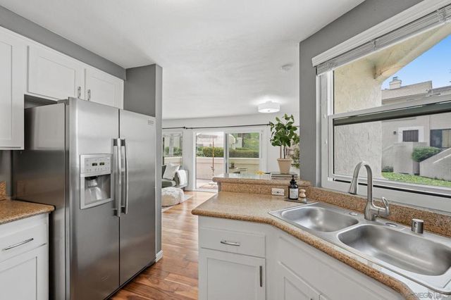2746 Ariane 148, San Diego, CA 92117