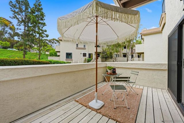 2746 Ariane 148, San Diego, CA 92117