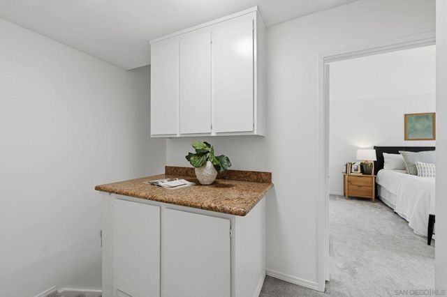 2746 Ariane 148, San Diego, CA 92117