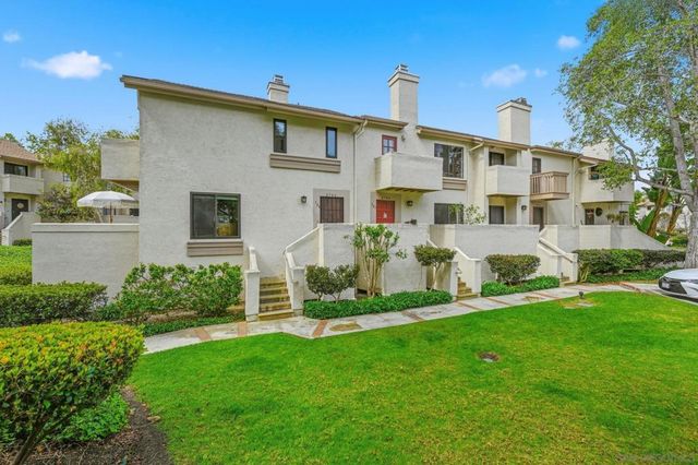 2746 Ariane 148, San Diego, CA 92117