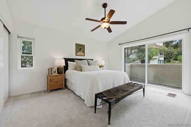 2746 Ariane 148, San Diego, CA 92117