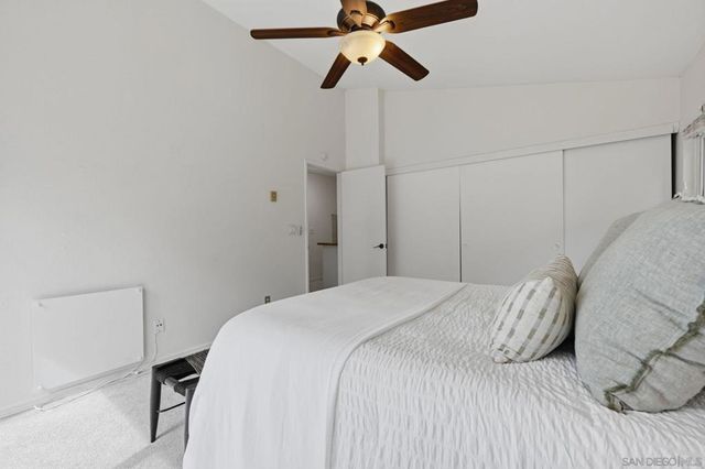 2746 Ariane 148, San Diego, CA 92117