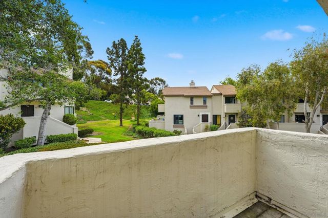 2746 Ariane 148, San Diego, CA 92117