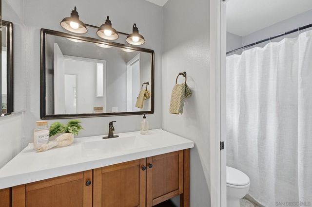 2746 Ariane 148, San Diego, CA 92117