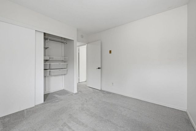 2746 Ariane 148, San Diego, CA 92117