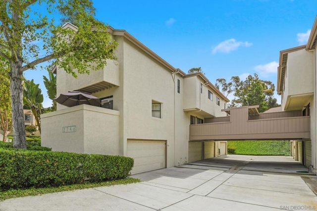 2746 Ariane 148, San Diego, CA 92117