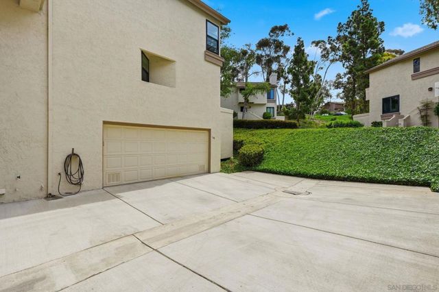 2746 Ariane 148, San Diego, CA 92117