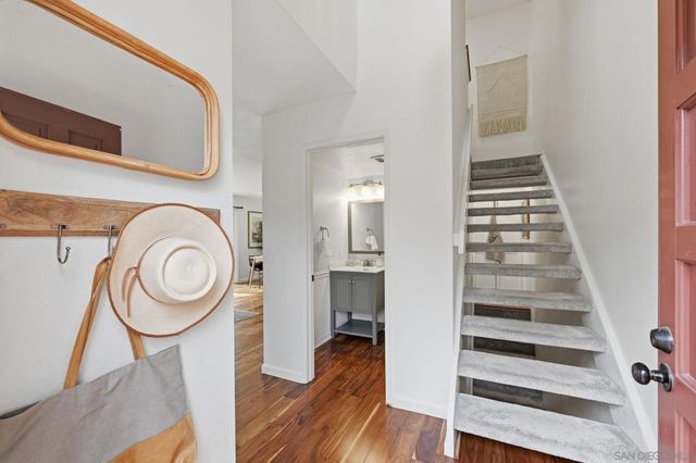 2746 Ariane 148, San Diego, CA 92117