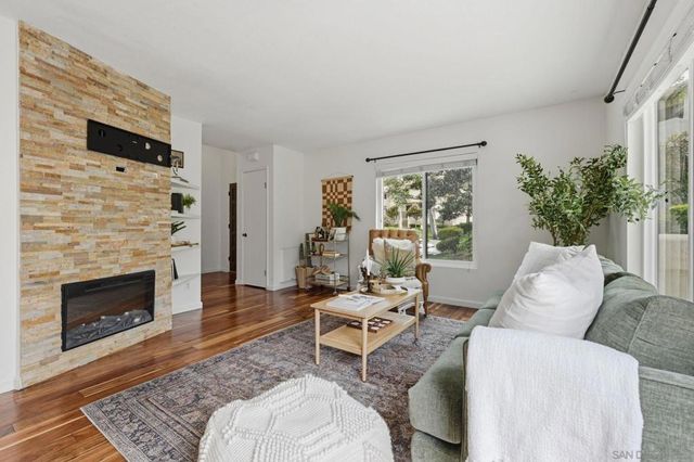 2746 Ariane 148, San Diego, CA 92117