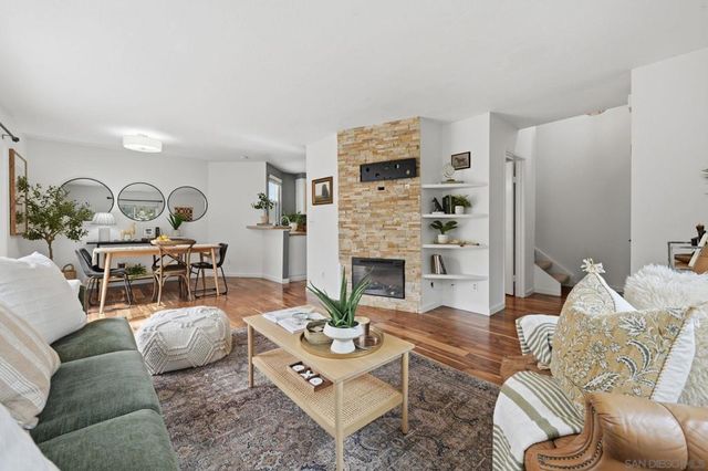 2746 Ariane 148, San Diego, CA 92117
