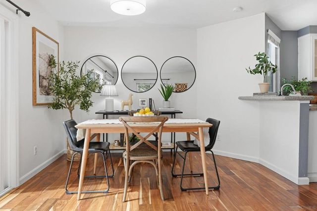 2746 Ariane 148, San Diego, CA 92117