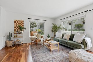 2746 Ariane 148, San Diego, CA 92117