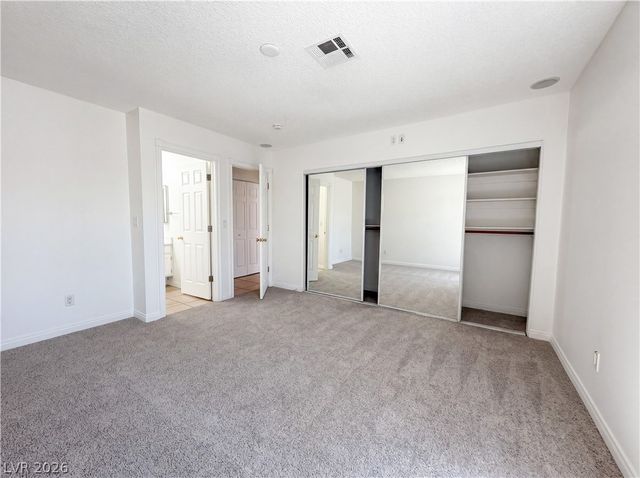 699 Thousand Oaks, Las Vegas, NV 89123