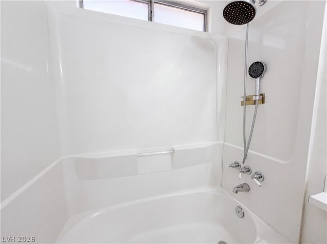 699 Thousand Oaks, Las Vegas, NV 89123