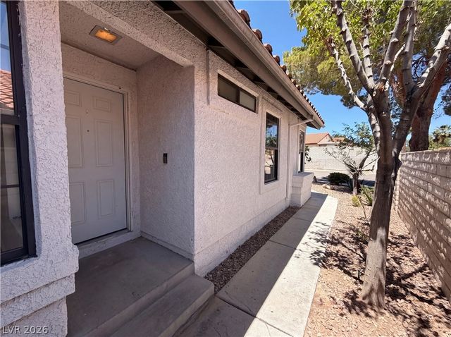 699 Thousand Oaks, Las Vegas, NV 89123