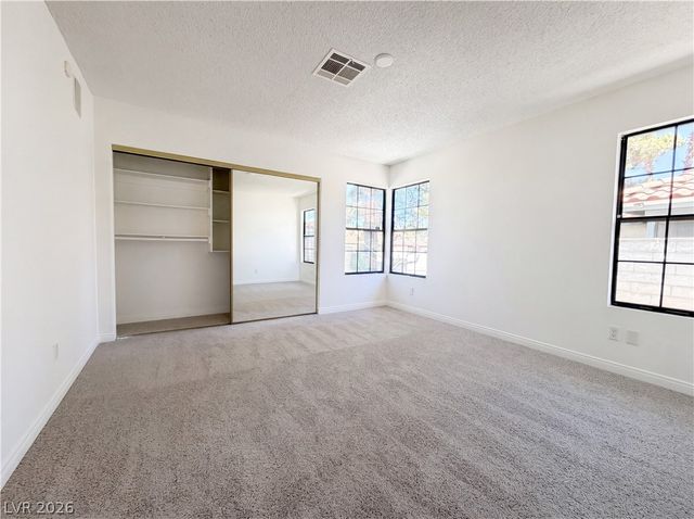 699 Thousand Oaks, Las Vegas, NV 89123