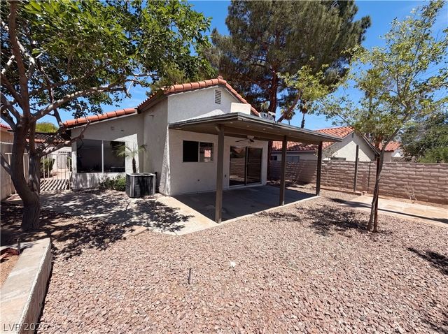 699 Thousand Oaks, Las Vegas, NV 89123
