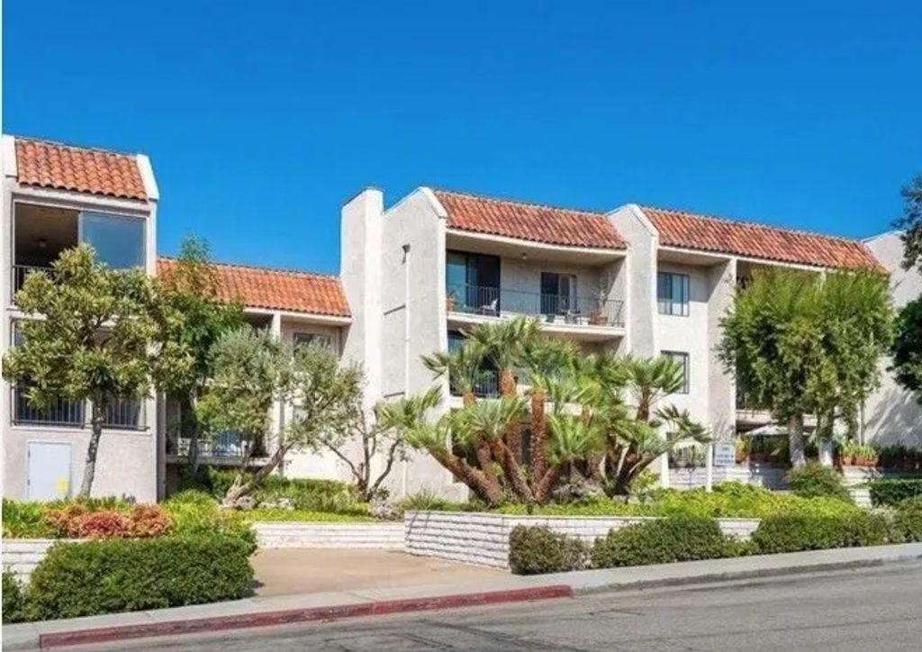 1401 Valley View Road, Glendale, CA 91202