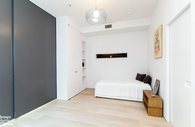 111 WOOSTER Street PH6D, New York City, NY 10012